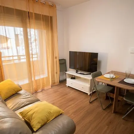 Casa Cesare Holiday home