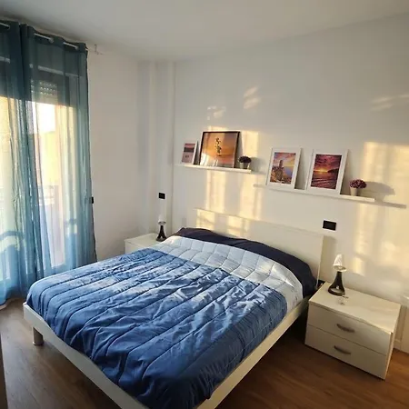 Casa Cesare