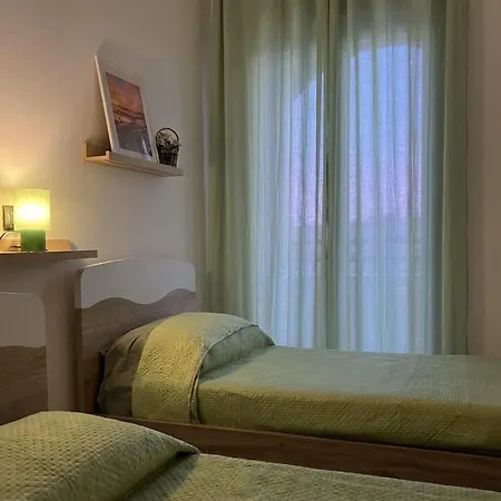 Casa Cesare *