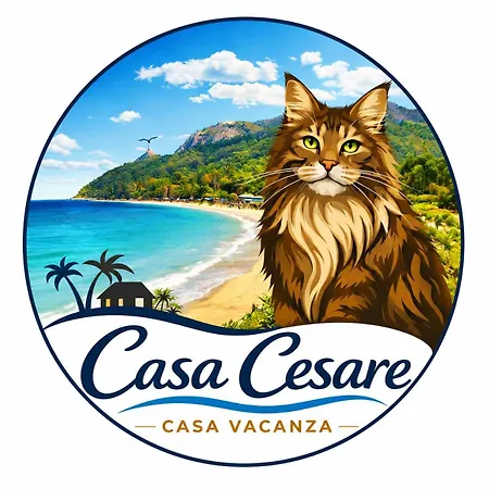Casa Cesare بيت للعطل